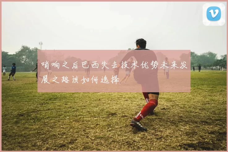 哨响之后巴西失去技术优势未来发展之路该如何选择